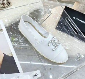 CC Espadrilles