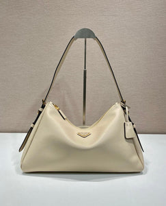 Aimee Shoulder Bag