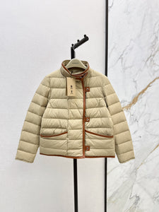 Logo Jacket