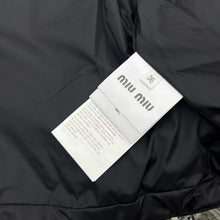 Load image into Gallery viewer, Logo Jacket
