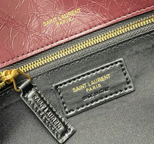 Load image into Gallery viewer, Niki Medium Chain Bag
