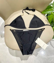 Load image into Gallery viewer, Logo Bikini
