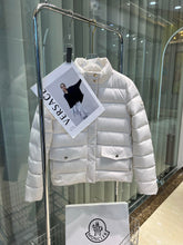 Load image into Gallery viewer, Bessettes Jacket
