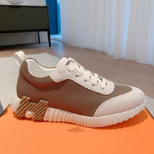 Load image into Gallery viewer, Bouncing Trainers
