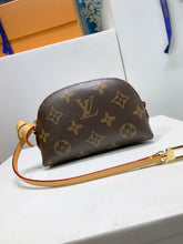 Load image into Gallery viewer, Mini Pouch
