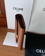 Load image into Gallery viewer, Triomphe Purse
