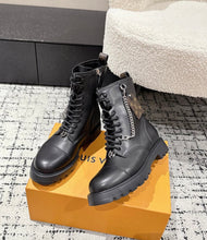 Load image into Gallery viewer, Ranger Boots
