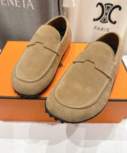 Load image into Gallery viewer, Go Mules
