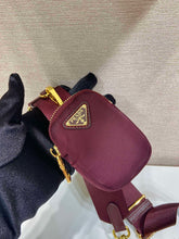 Load image into Gallery viewer, Re Edition Pochette
