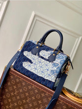 Load image into Gallery viewer, Speedy 25
