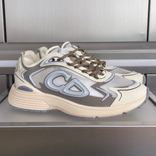 Load image into Gallery viewer, B30 Trainers
