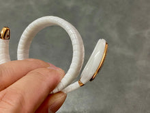 Load image into Gallery viewer, Serpenti Watch
