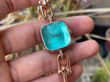 Load image into Gallery viewer, Hardware Watch
