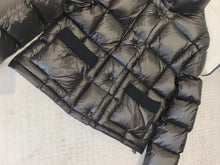 Load image into Gallery viewer, Jarc Jacket
