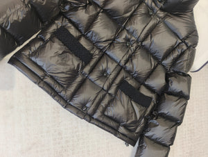 Jarc Jacket