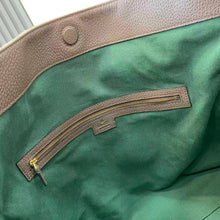 Load image into Gallery viewer, Beatrix Tote
