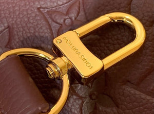 Pochette Metis