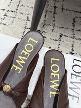 Load image into Gallery viewer, Leather Sandals
