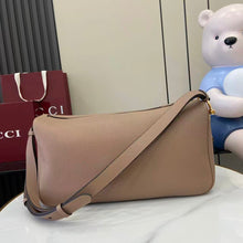 Load image into Gallery viewer, Half Horsebit Bag
