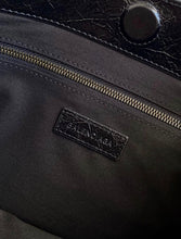 Load image into Gallery viewer, City Tote
