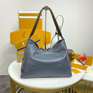 Carryall Dark