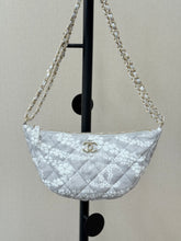 Load image into Gallery viewer, CC Hobo
