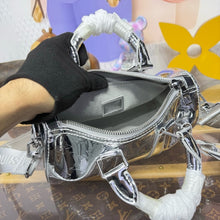 Load image into Gallery viewer, Keepall 25
