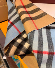 Load image into Gallery viewer, Cashmere Scarf
