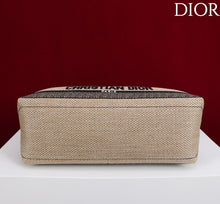 Load image into Gallery viewer, Large Book Tote
