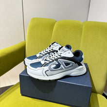 Load image into Gallery viewer, B30 Trainers
