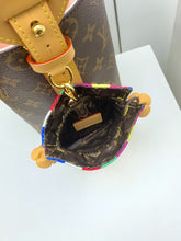 Load image into Gallery viewer, All In
