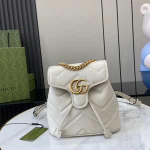 Marmont Mini Backpack