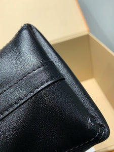 Carryall BB
