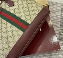 Load image into Gallery viewer, Ophidia Tote
