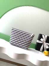 Load image into Gallery viewer, CC Pouch Medium
