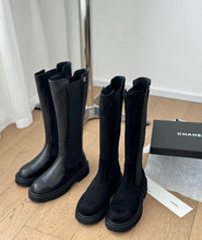 Load image into Gallery viewer, CC Boots
