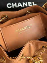 Load image into Gallery viewer, CC Hobo
