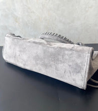 Load image into Gallery viewer, City Bag
