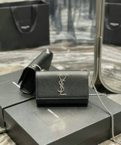 Kate Chain Bag