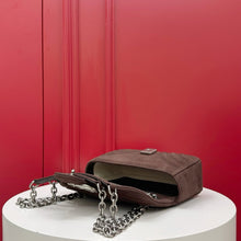 Load image into Gallery viewer, Marmont Suede
