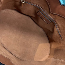 Load image into Gallery viewer, Y Bucket Bag
