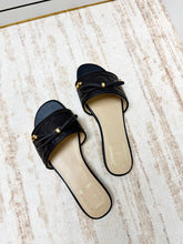 Load image into Gallery viewer, Leather Sandals
