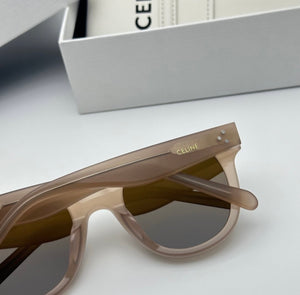 Triomphe Sunglasses