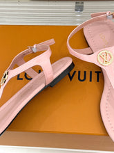 Load image into Gallery viewer, Sunkiss Sandals
