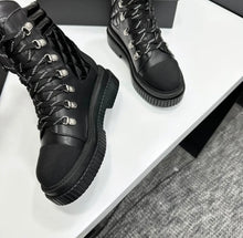 Load image into Gallery viewer, CC Boots
