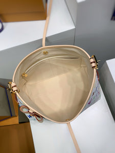 Carryall PM