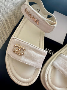 Ready to post size 6 (39)