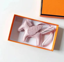 Load image into Gallery viewer, Horse Charm
