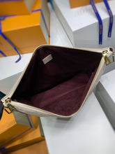 Load image into Gallery viewer, Coussin Hobo
