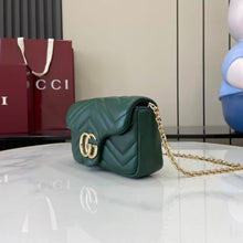 Load image into Gallery viewer, MMarmont Super Mini Bag
